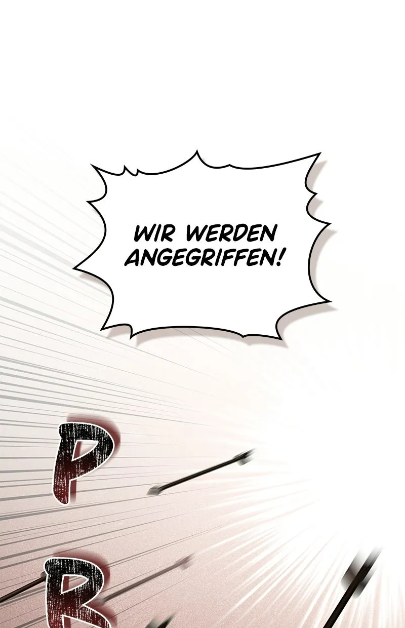 Read Wiedergeboren als Prinz im Feindesland DE Manga Online