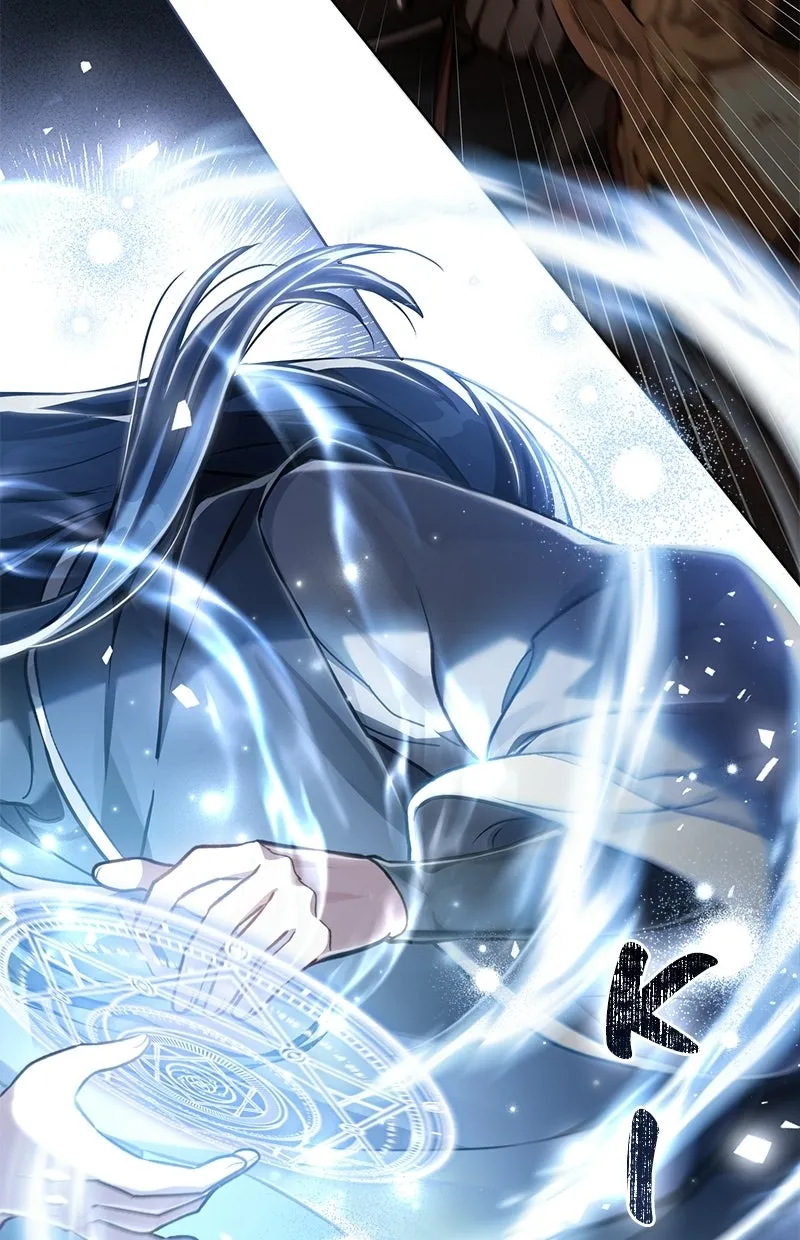 Read Wiedergeboren als Prinz im Feindesland DE Manga Online