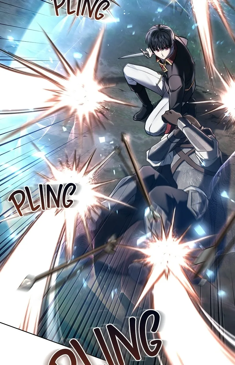 Read Wiedergeboren als Prinz im Feindesland DE Manga Online