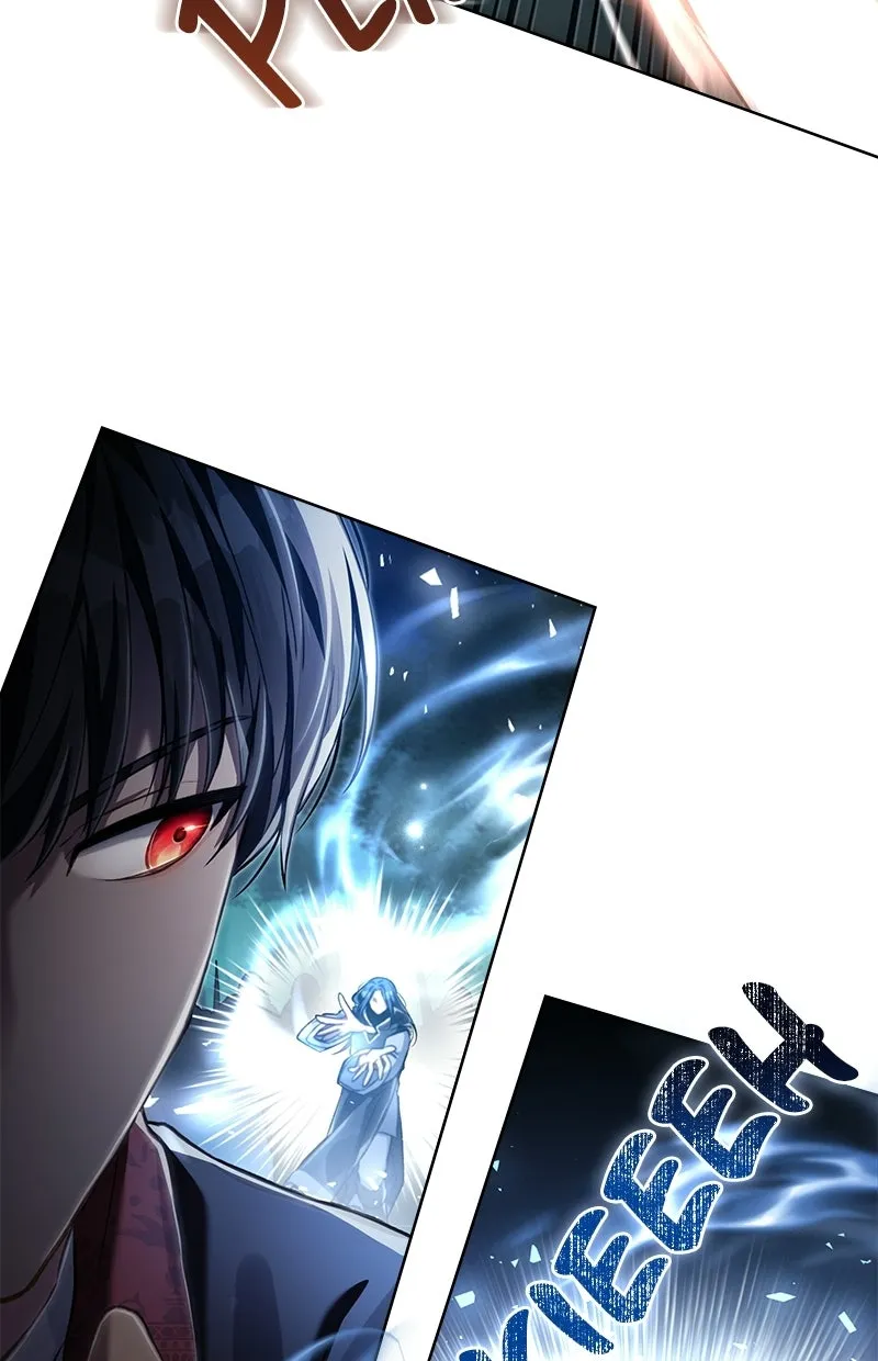 Read Wiedergeboren als Prinz im Feindesland DE Manga Online