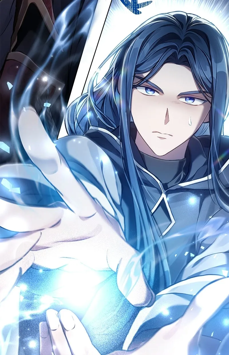 Read Wiedergeboren als Prinz im Feindesland DE Manga Online