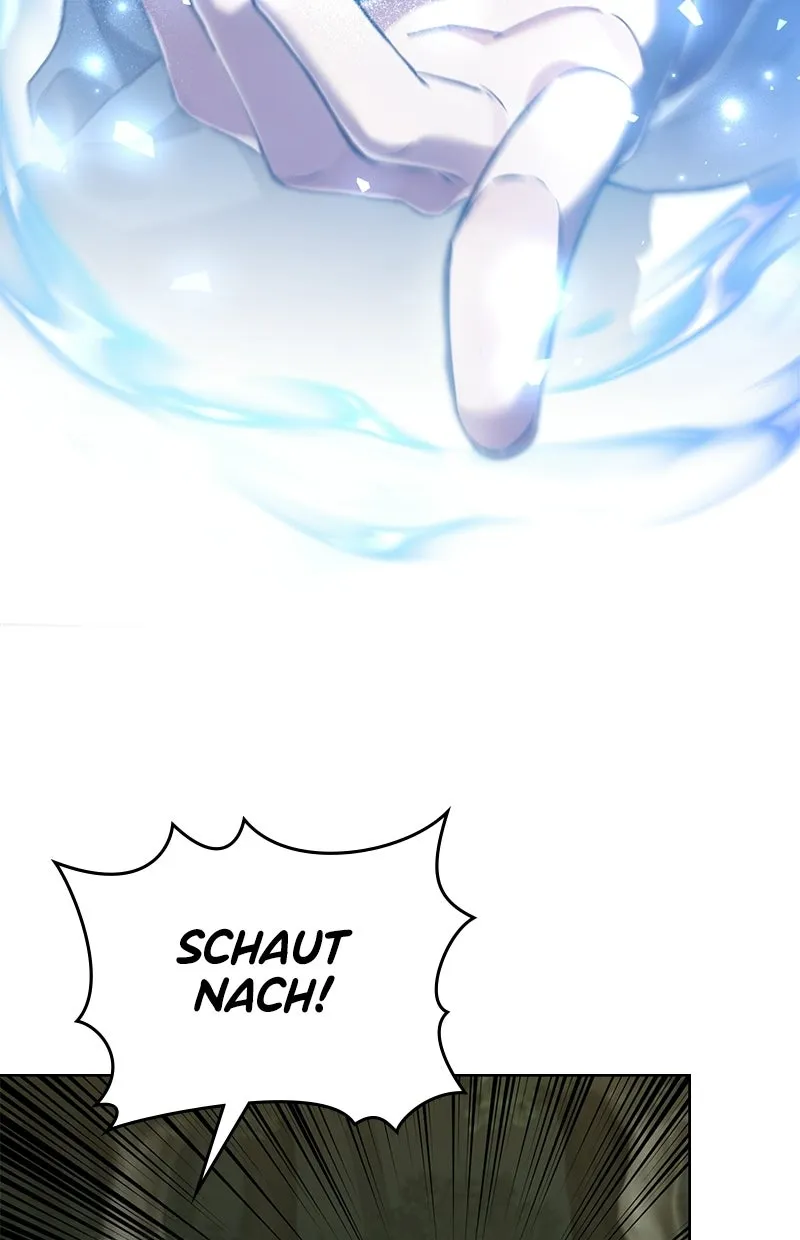Read Wiedergeboren als Prinz im Feindesland DE Manga Online