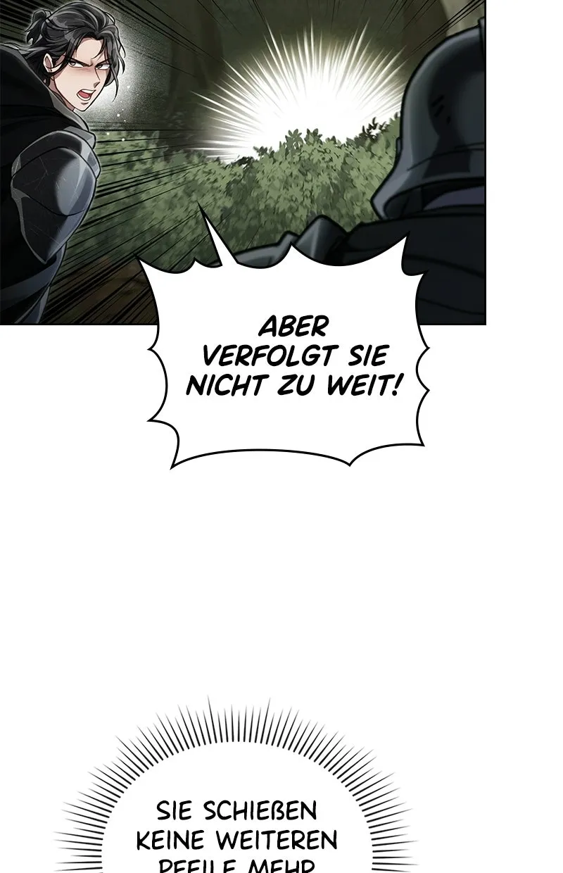 Read Wiedergeboren als Prinz im Feindesland DE Manga Online