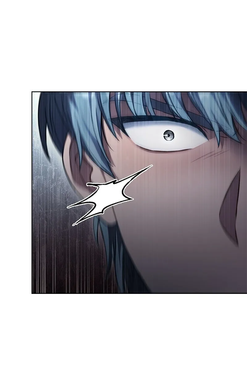 Read Wiedergeboren als Prinz im Feindesland DE Manga Online