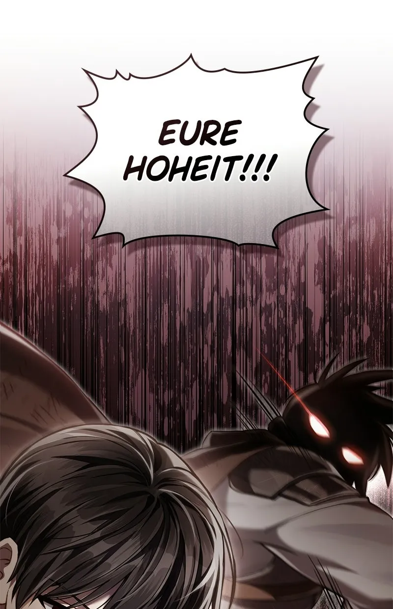 Read Wiedergeboren als Prinz im Feindesland DE Manga Online