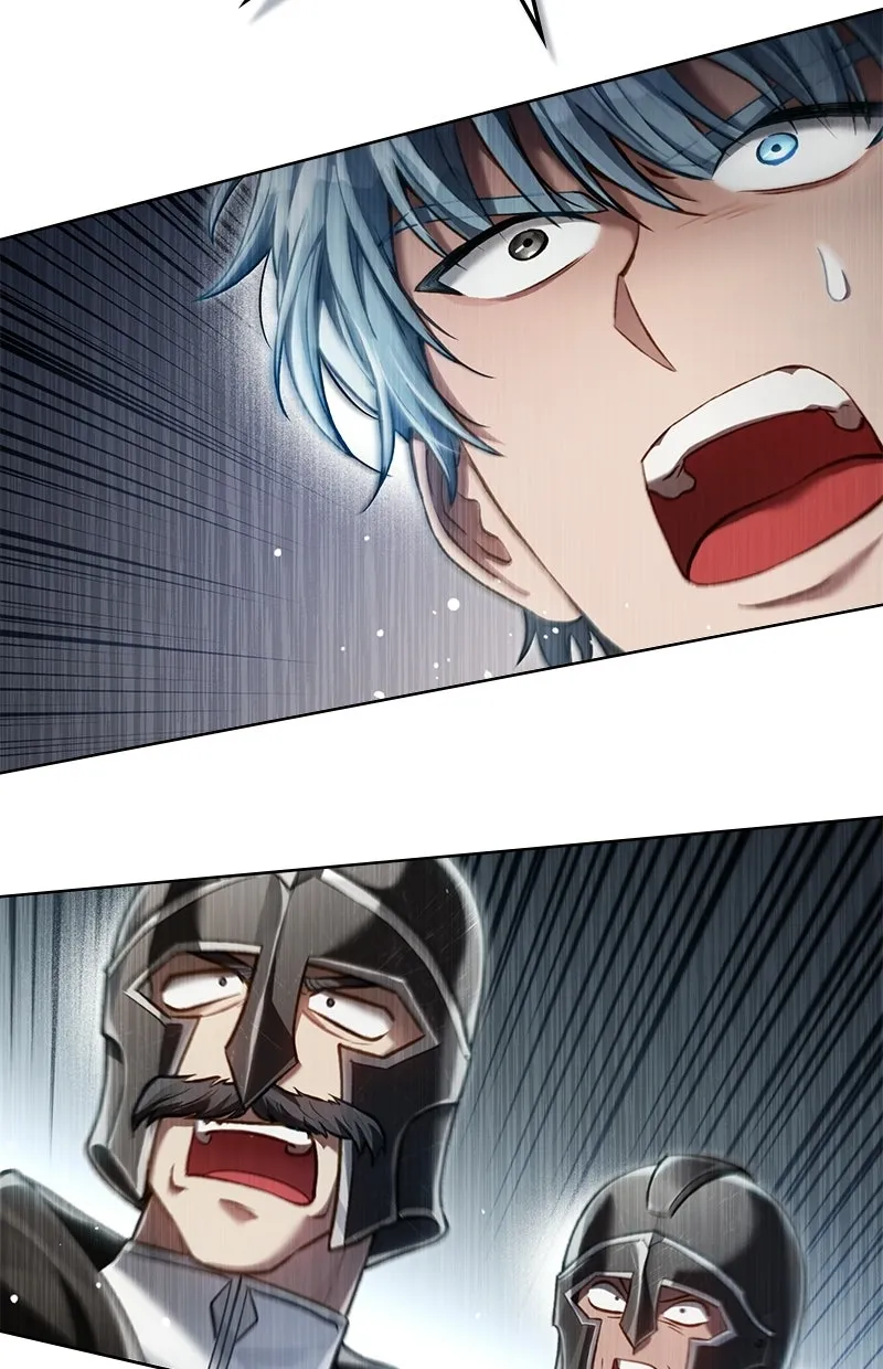 Read Wiedergeboren als Prinz im Feindesland DE Manga Online