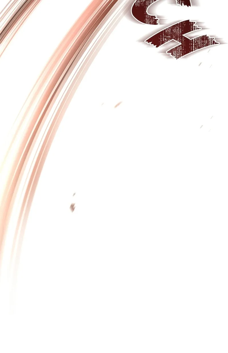 Read Wiedergeboren als Prinz im Feindesland DE Manga Online