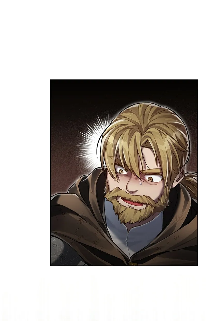 Read Wiedergeboren als Prinz im Feindesland DE Manga Online