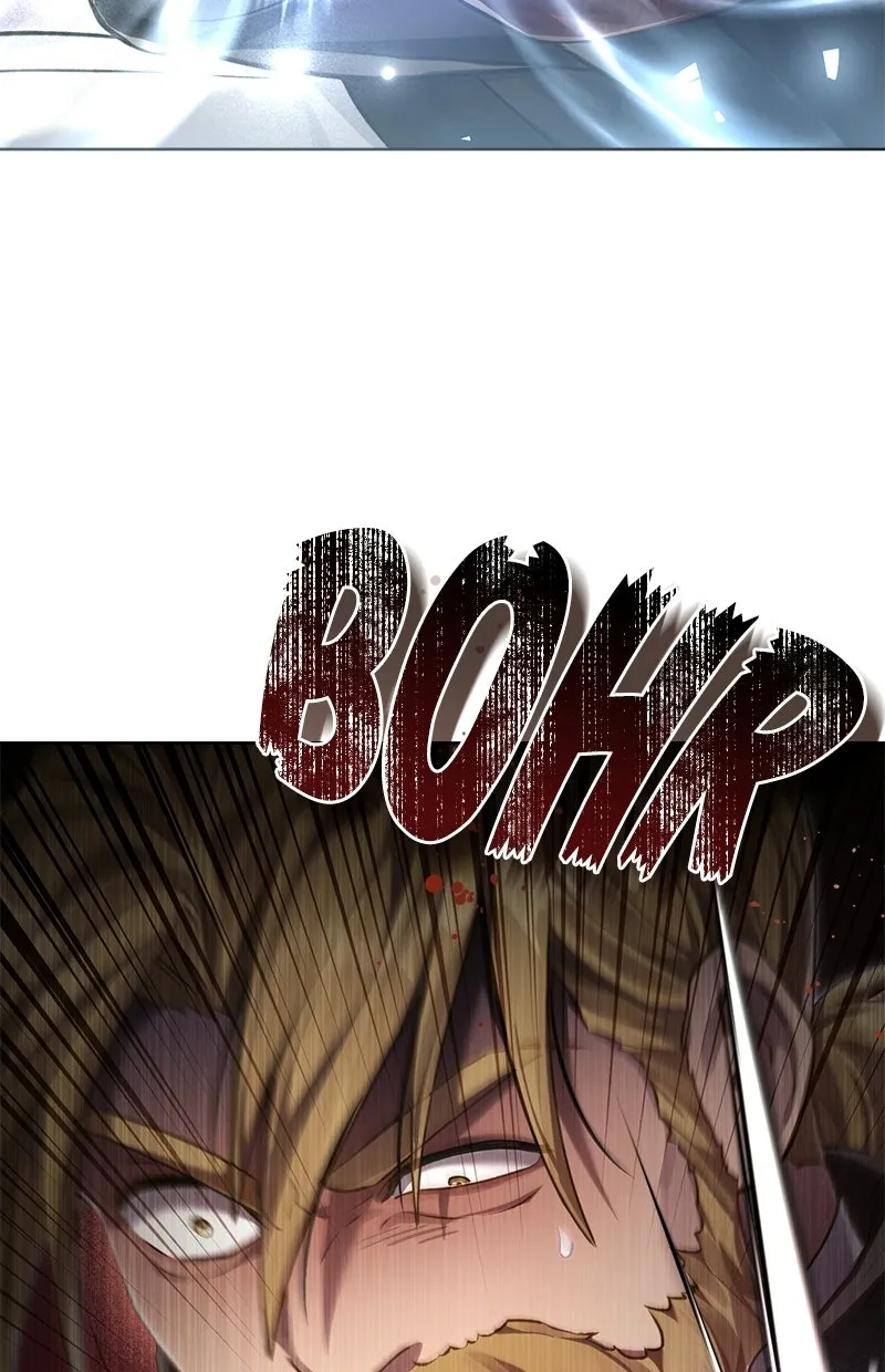 Read Wiedergeboren als Prinz im Feindesland DE Manga Online