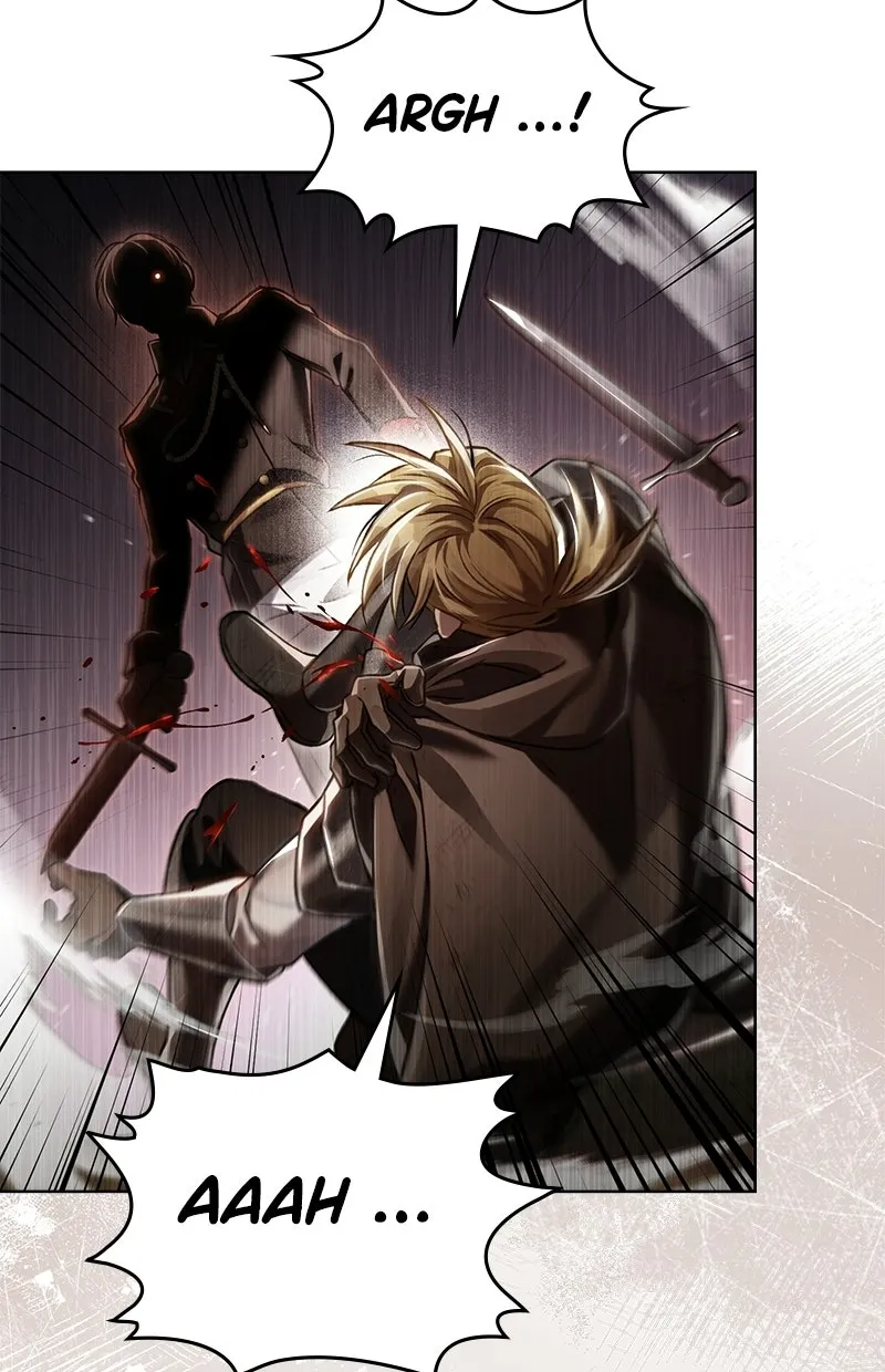 Read Wiedergeboren als Prinz im Feindesland DE Manga Online