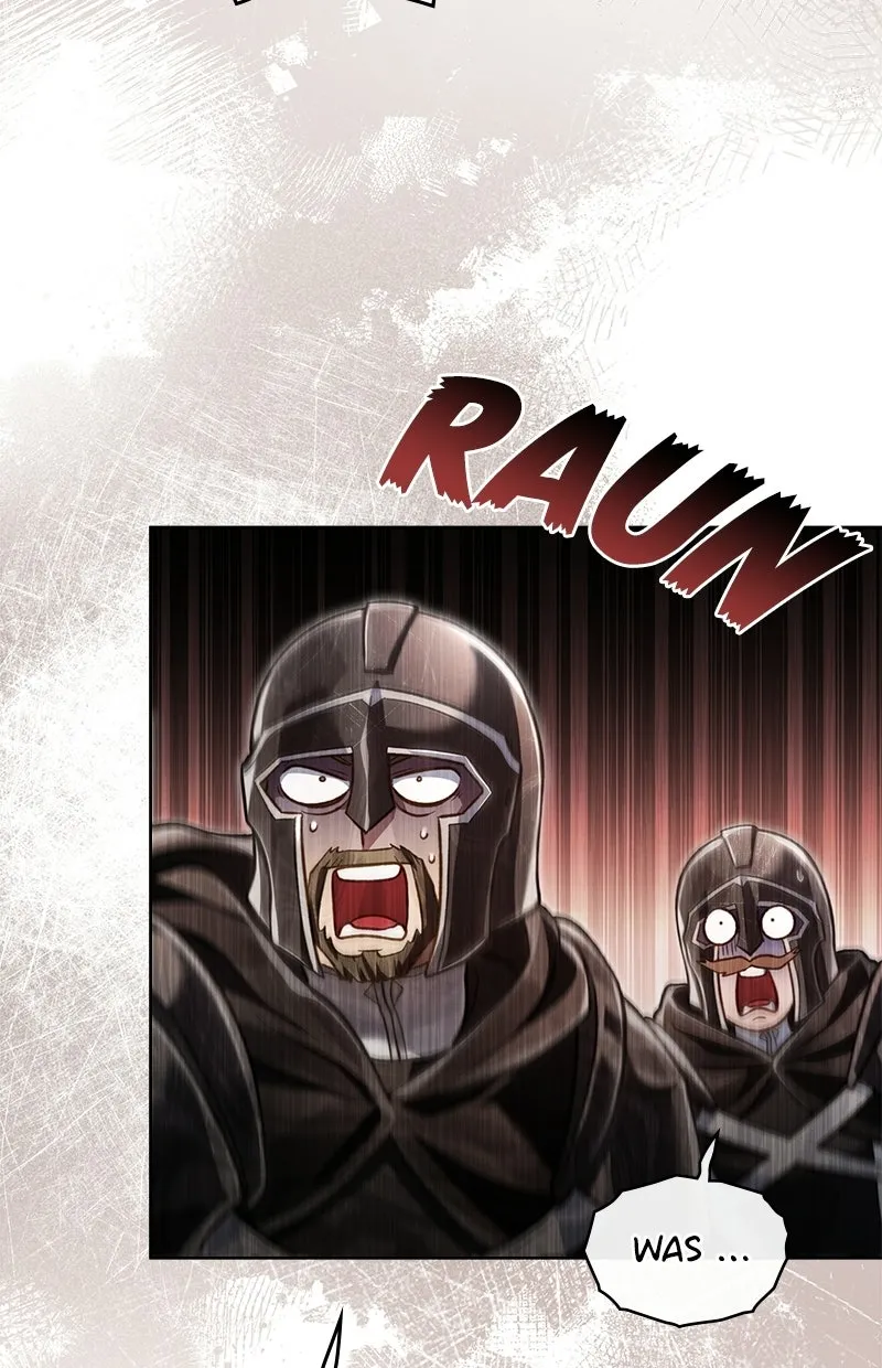 Read Wiedergeboren als Prinz im Feindesland DE Manga Online