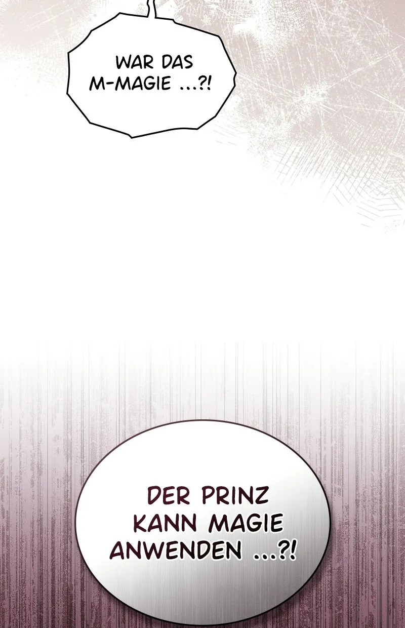 Read Wiedergeboren als Prinz im Feindesland DE Manga Online