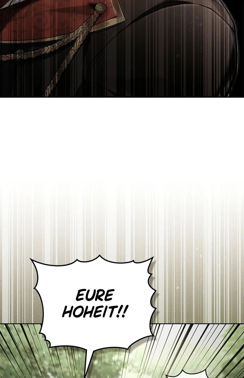 Read Wiedergeboren als Prinz im Feindesland DE Manga Online