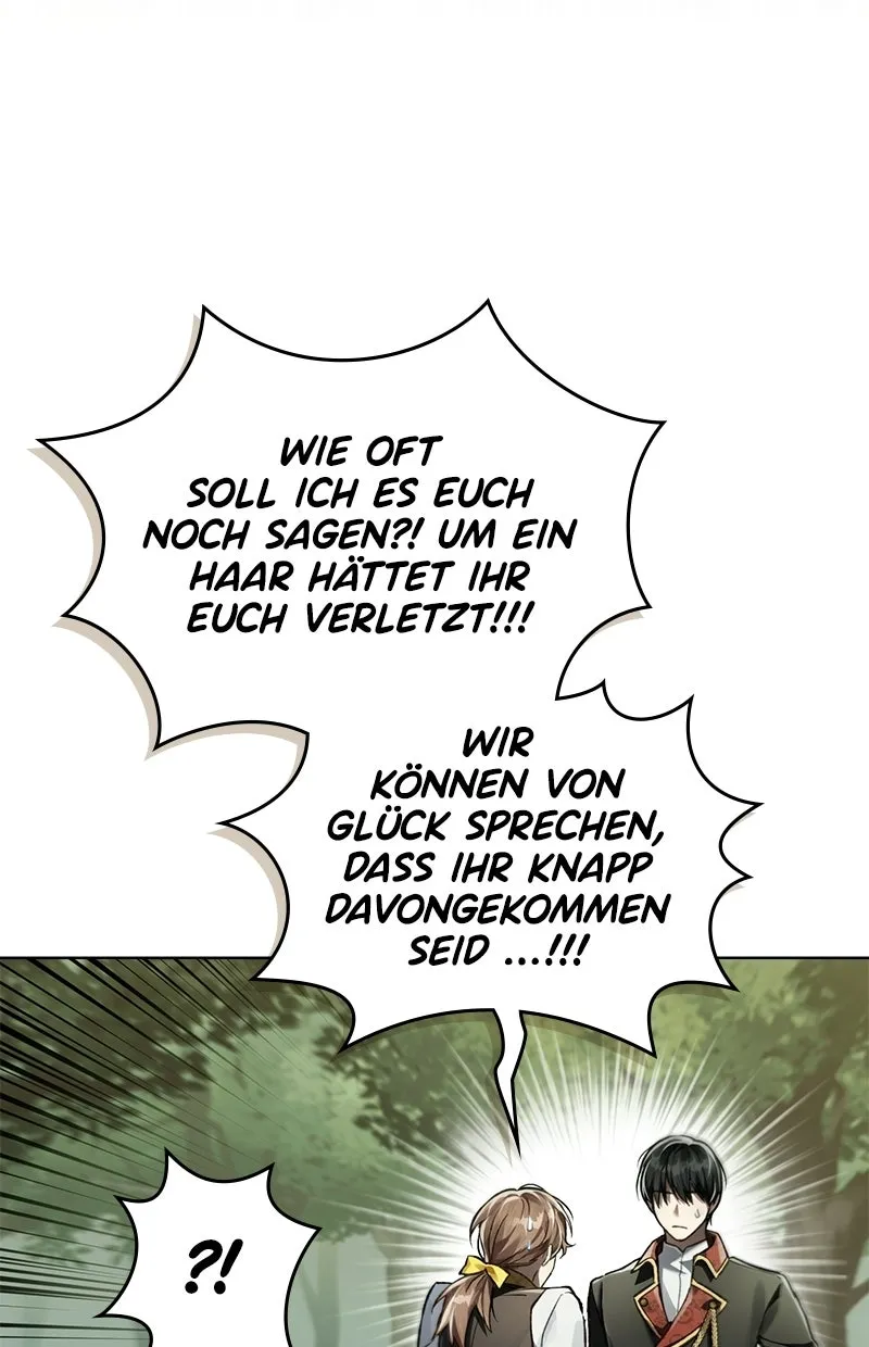 Read Wiedergeboren als Prinz im Feindesland DE Manga Online