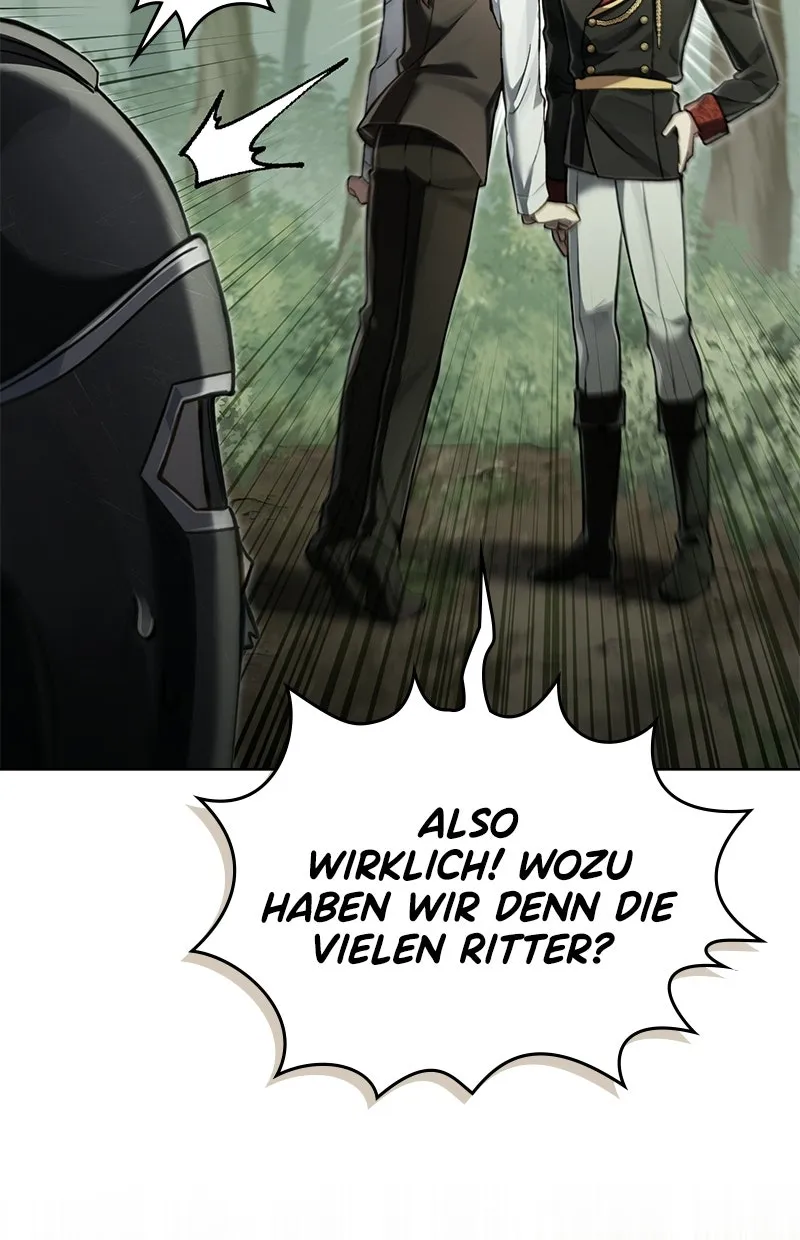 Read Wiedergeboren als Prinz im Feindesland DE Manga Online