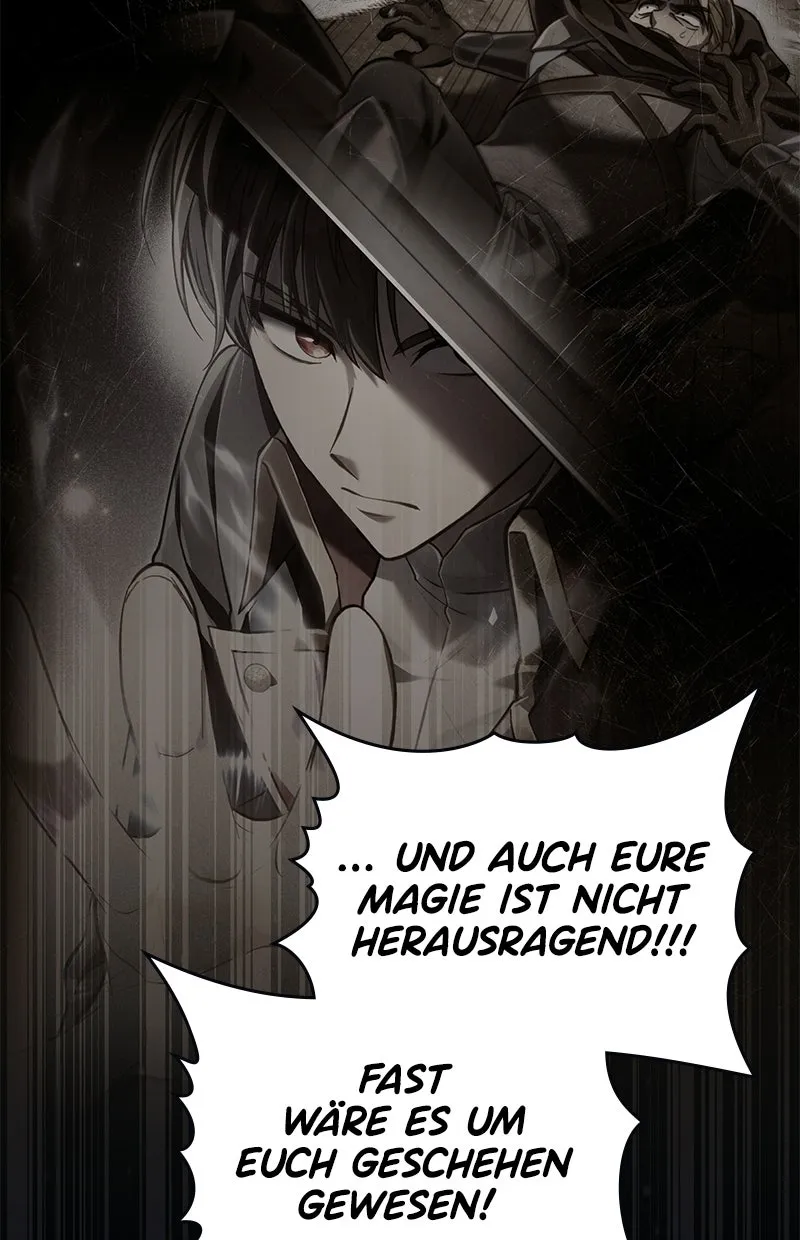 Read Wiedergeboren als Prinz im Feindesland DE Manga Online