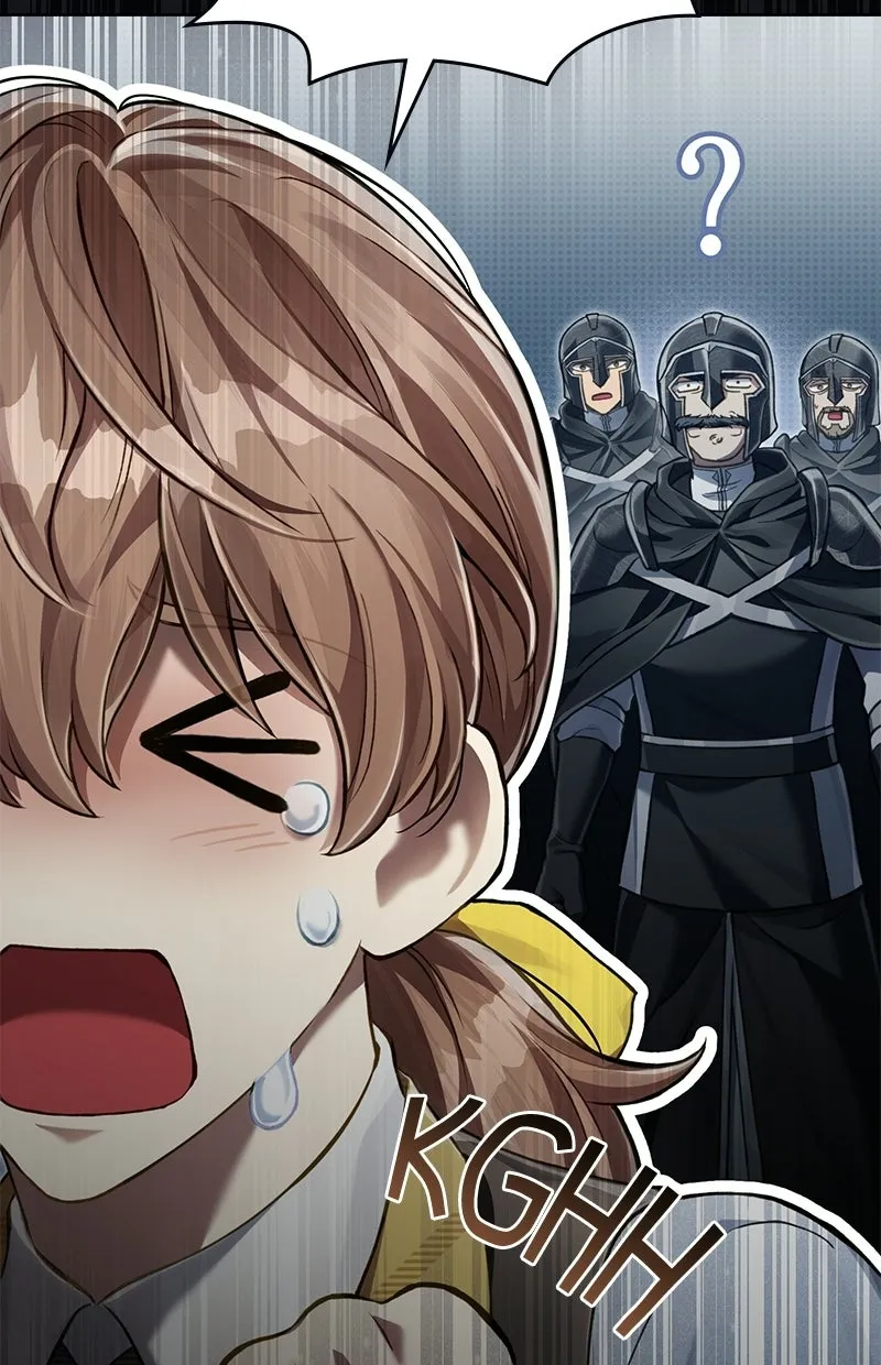 Read Wiedergeboren als Prinz im Feindesland DE Manga Online