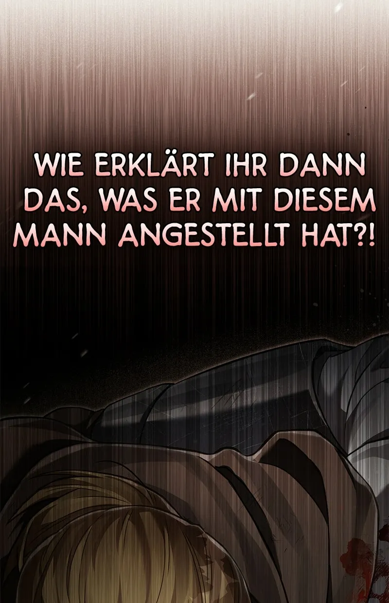 Read Wiedergeboren als Prinz im Feindesland DE Manga Online