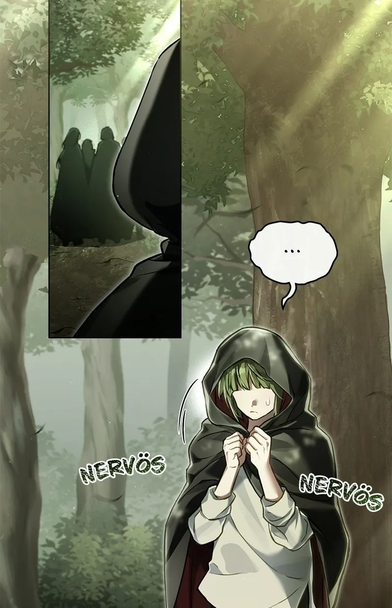 Read Wiedergeboren als Prinz im Feindesland DE Manga Online