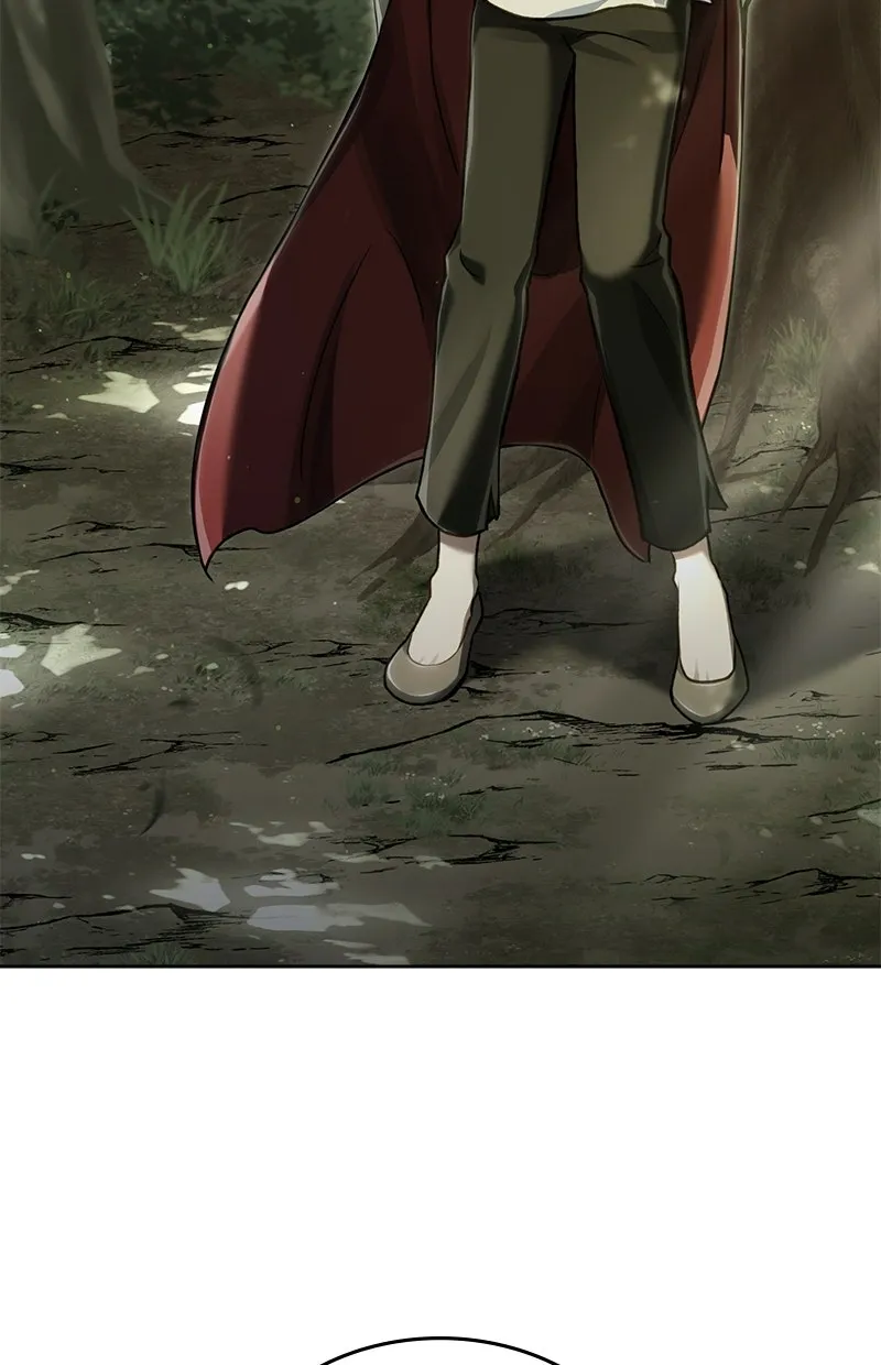 Read Wiedergeboren als Prinz im Feindesland DE Manga Online