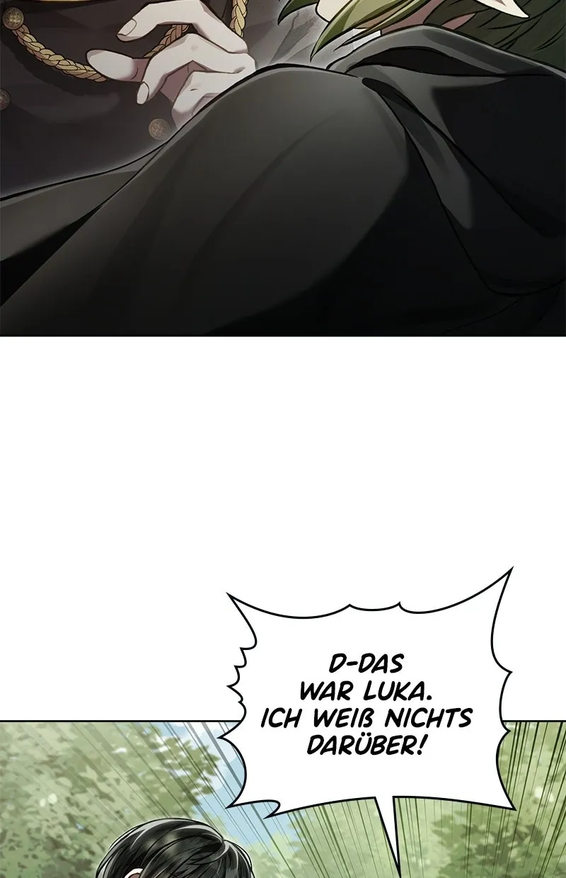 Read Wiedergeboren als Prinz im Feindesland DE Manga Online