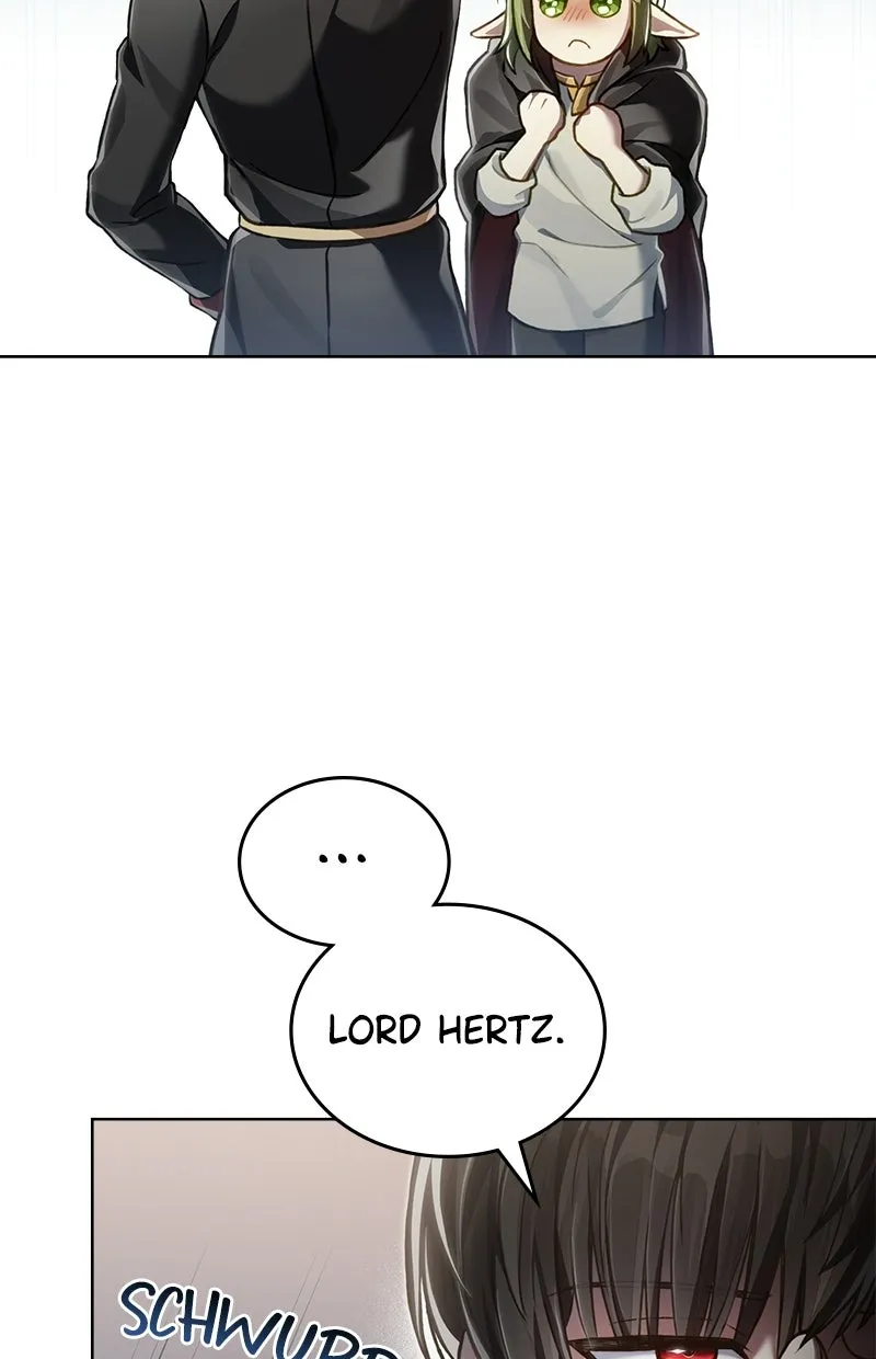 Read Wiedergeboren als Prinz im Feindesland DE Manga Online
