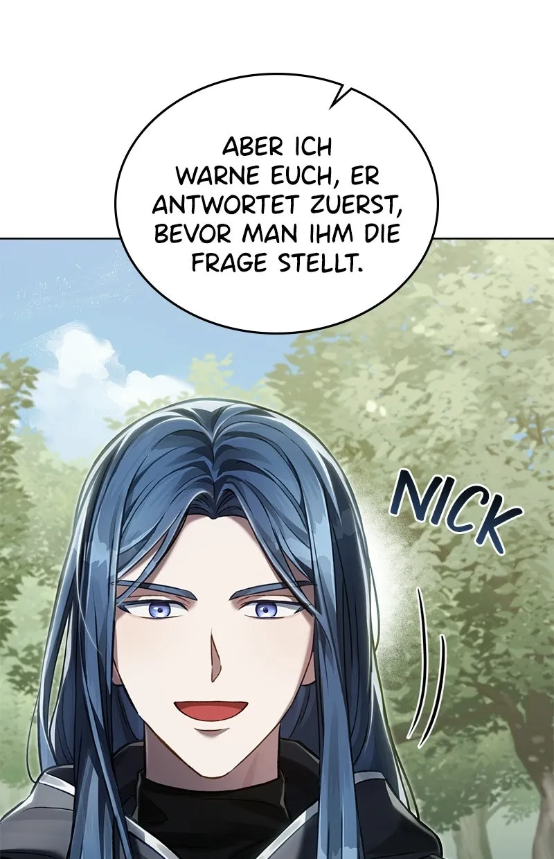 Read Wiedergeboren als Prinz im Feindesland DE Manga Online