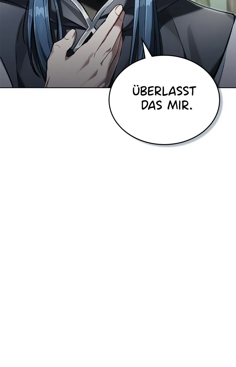 Read Wiedergeboren als Prinz im Feindesland DE Manga Online