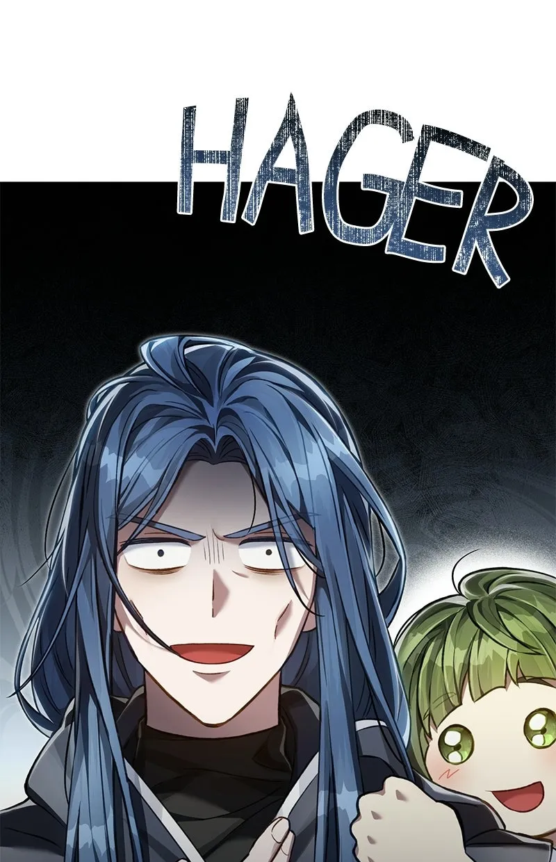 Read Wiedergeboren als Prinz im Feindesland DE Manga Online