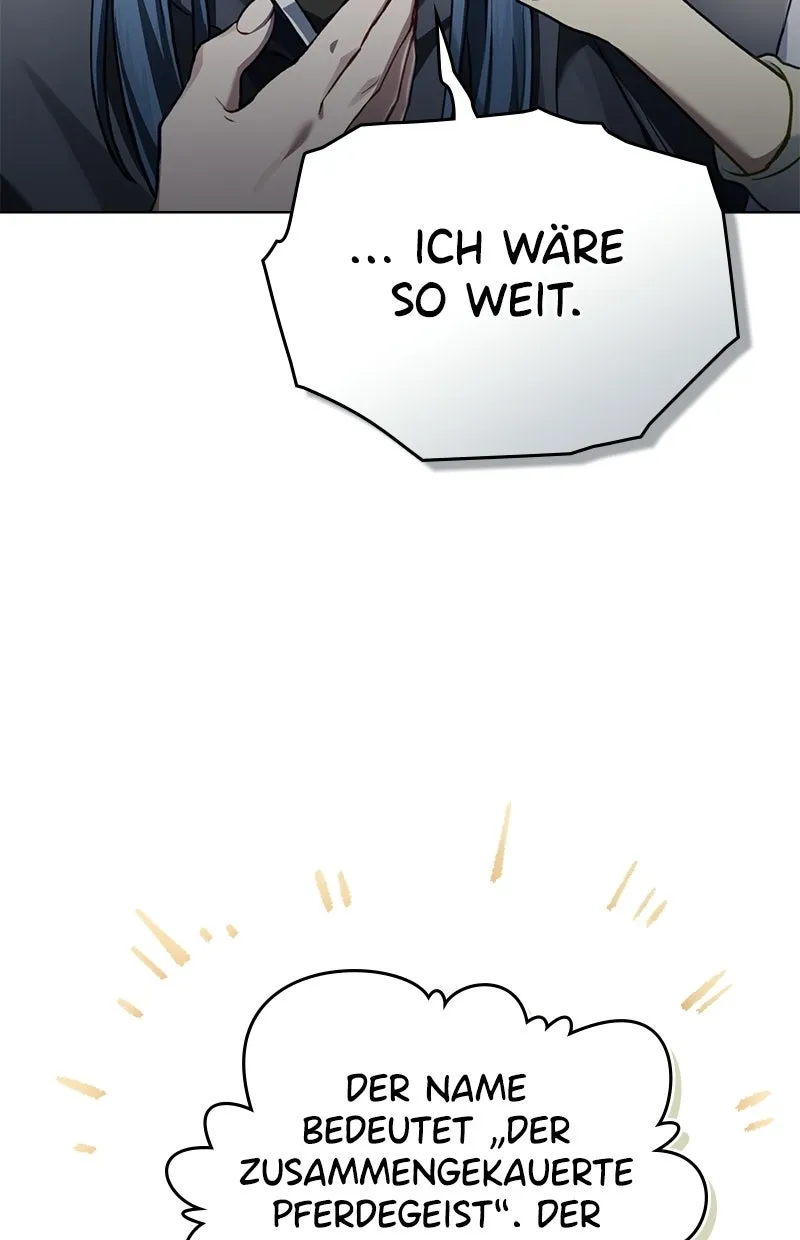 Read Wiedergeboren als Prinz im Feindesland DE Manga Online