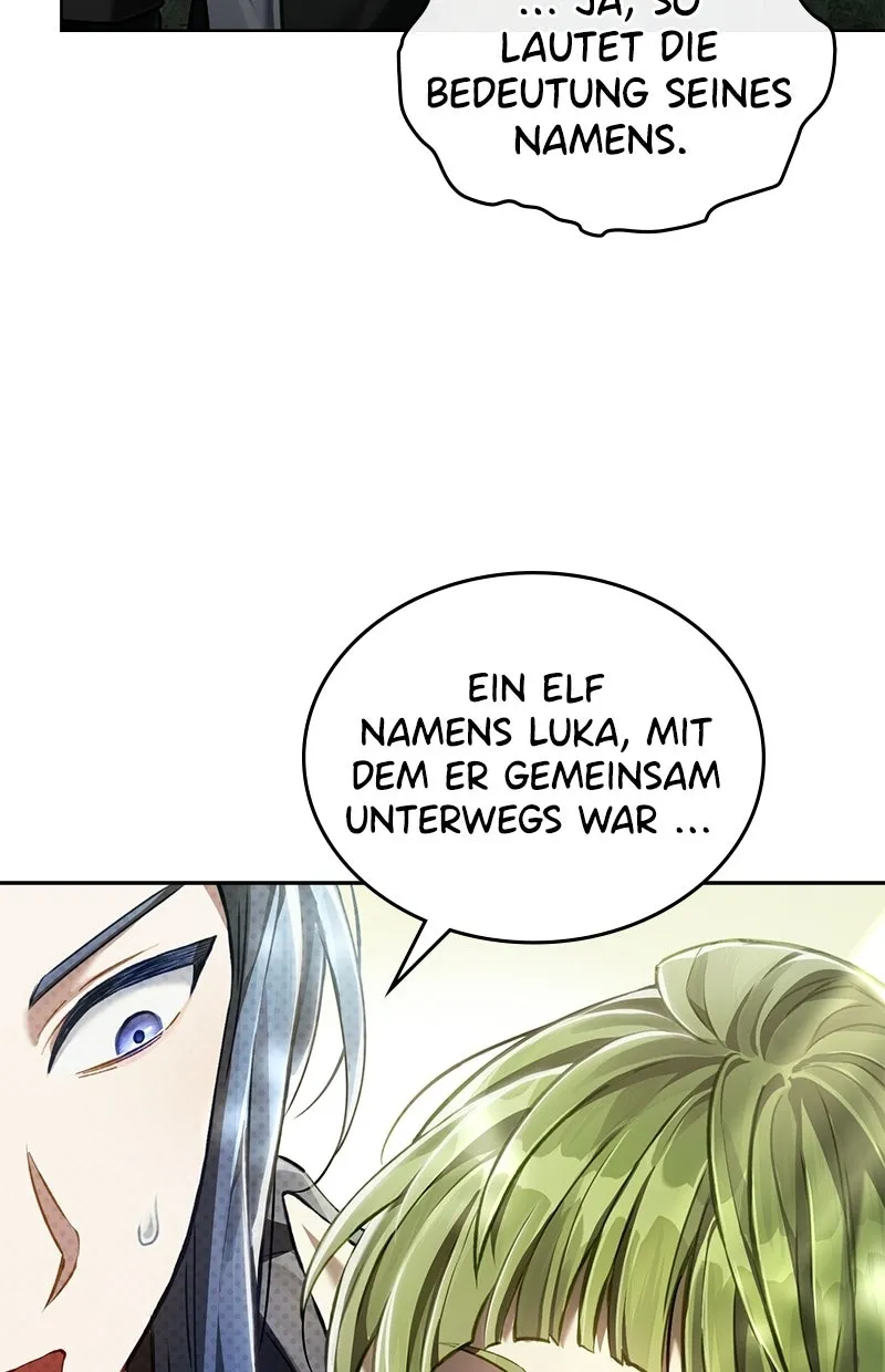 Read Wiedergeboren als Prinz im Feindesland DE Manga Online