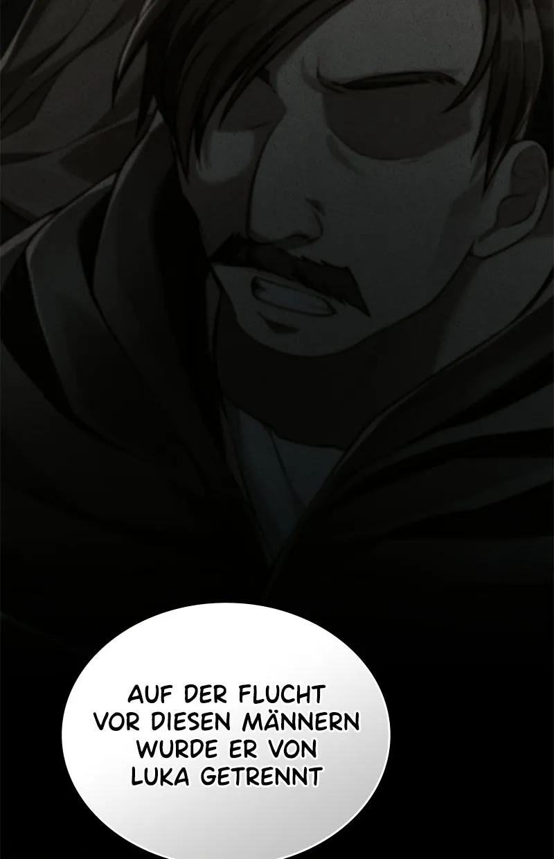 Read Wiedergeboren als Prinz im Feindesland DE Manga Online
