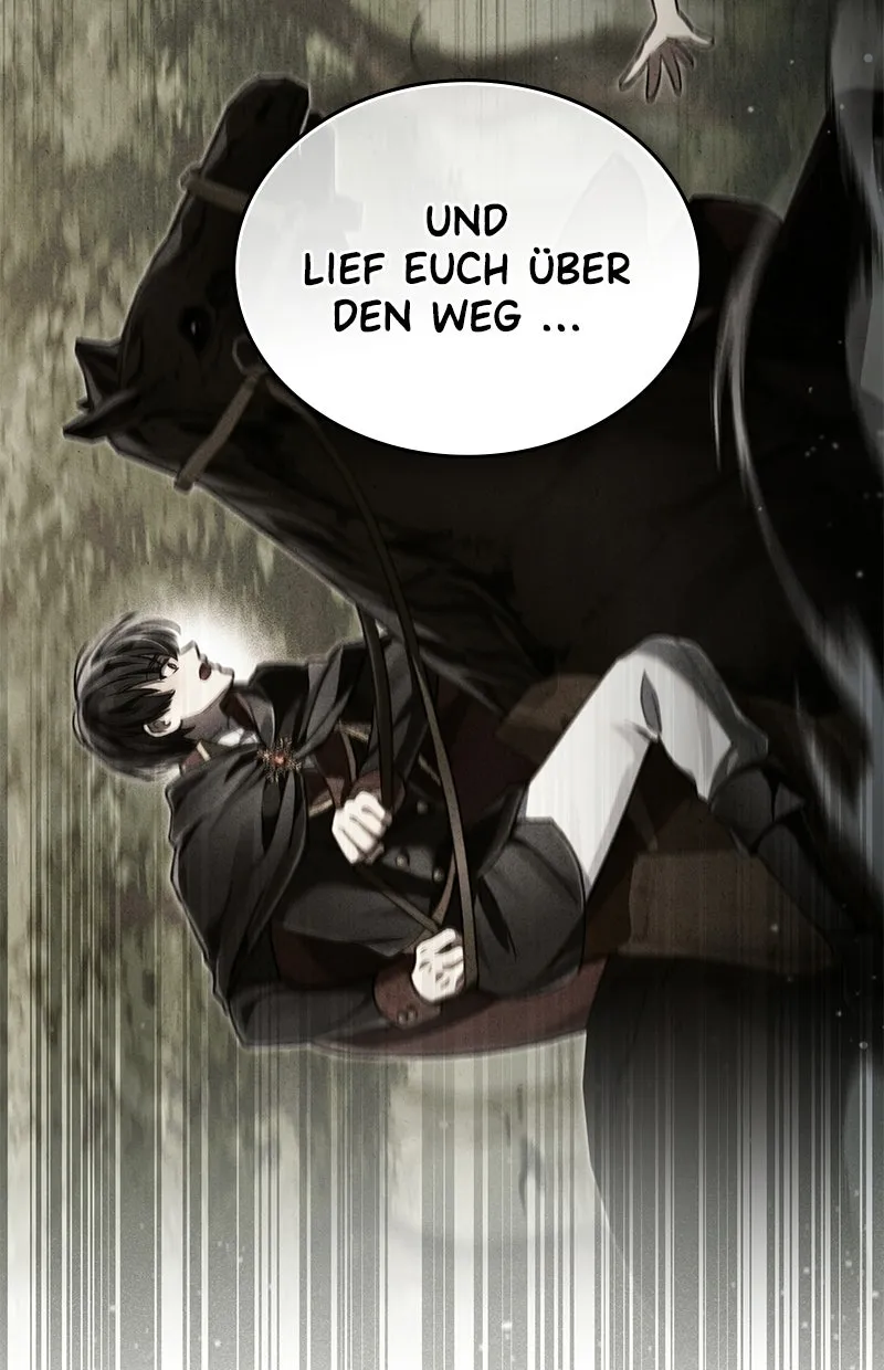 Read Wiedergeboren als Prinz im Feindesland DE Manga Online