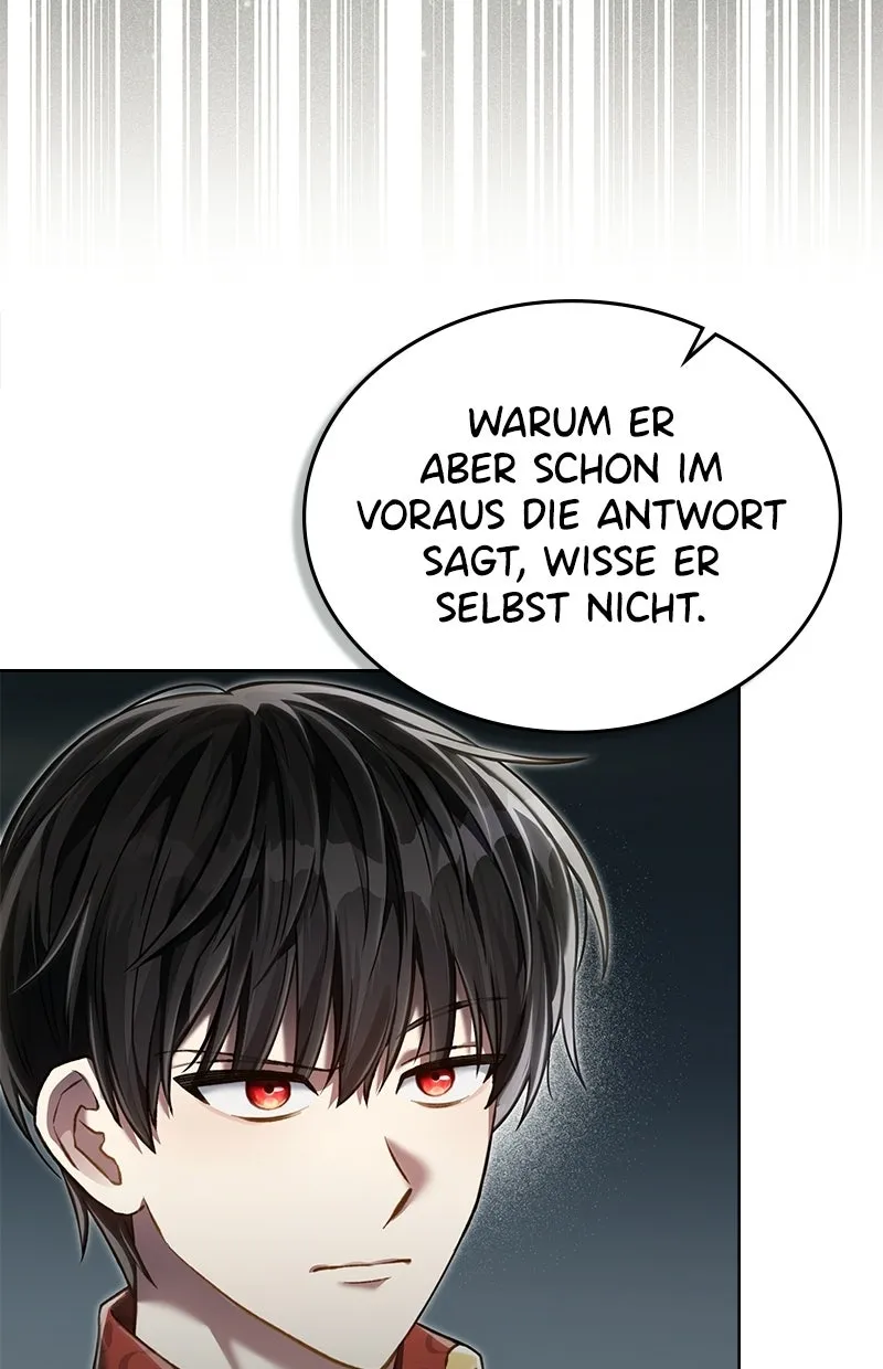 Read Wiedergeboren als Prinz im Feindesland DE Manga Online