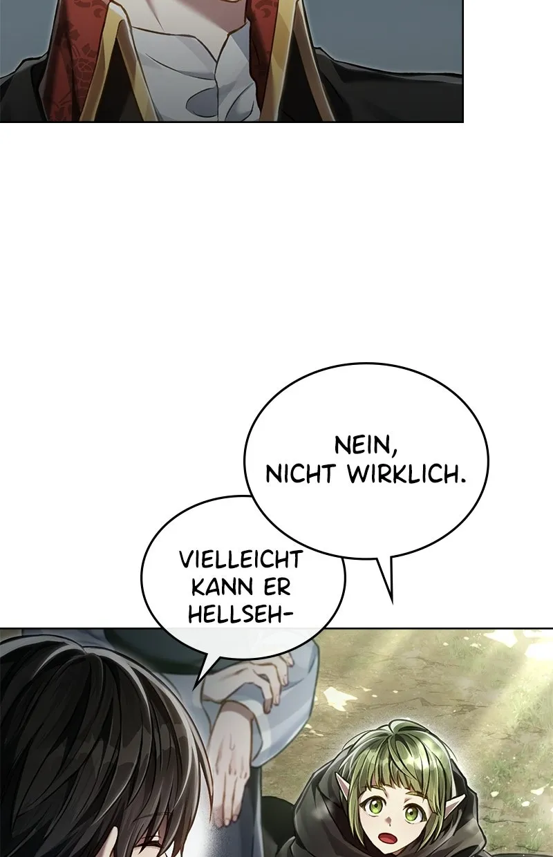 Read Wiedergeboren als Prinz im Feindesland DE Manga Online