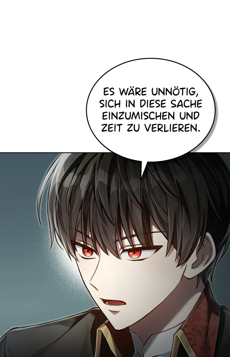 Read Wiedergeboren als Prinz im Feindesland DE Manga Online