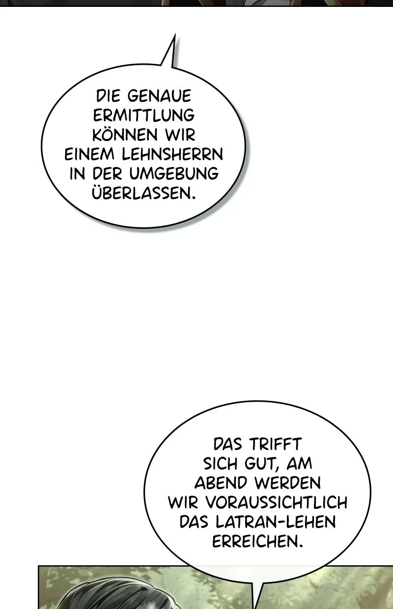 Read Wiedergeboren als Prinz im Feindesland DE Manga Online