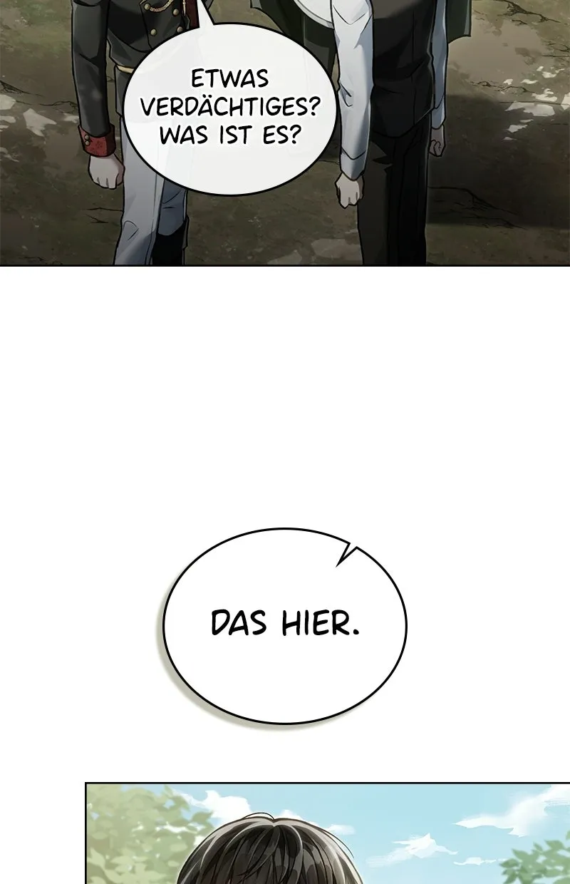 Read Wiedergeboren als Prinz im Feindesland DE Manga Online
