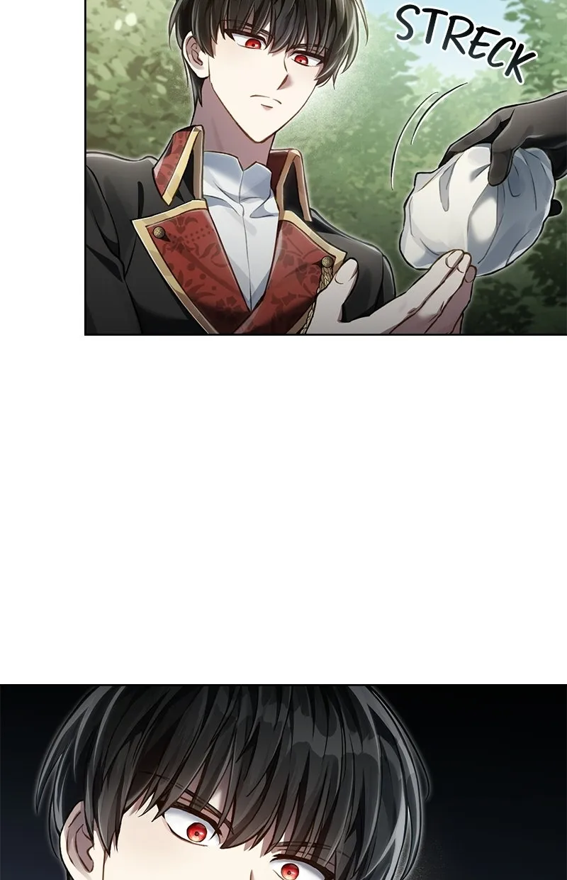 Read Wiedergeboren als Prinz im Feindesland DE Manga Online