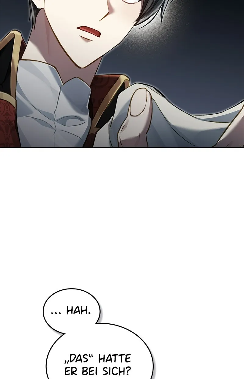 Read Wiedergeboren als Prinz im Feindesland DE Manga Online