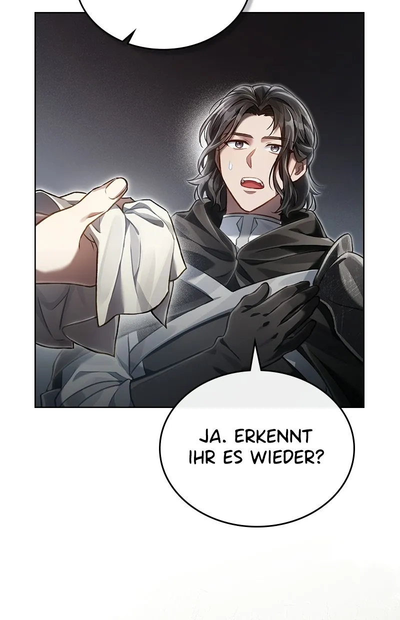 Read Wiedergeboren als Prinz im Feindesland DE Manga Online