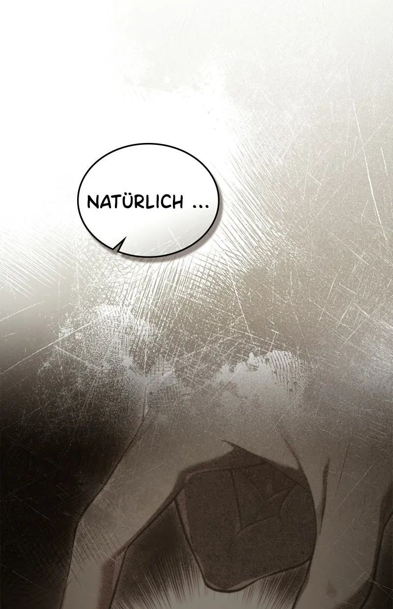 Read Wiedergeboren als Prinz im Feindesland DE Manga Online