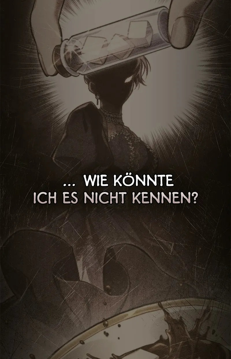 Read Wiedergeboren als Prinz im Feindesland DE Manga Online