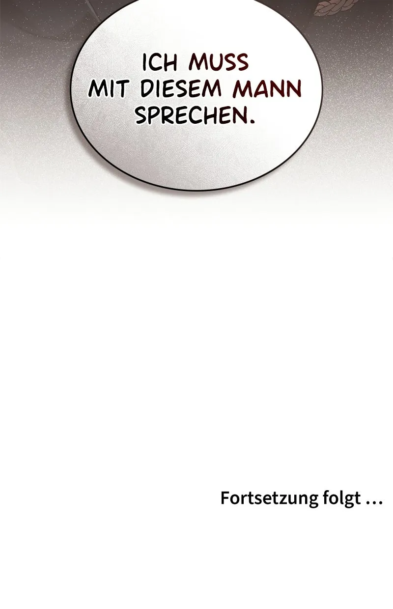 Read Wiedergeboren als Prinz im Feindesland DE Manga Online
