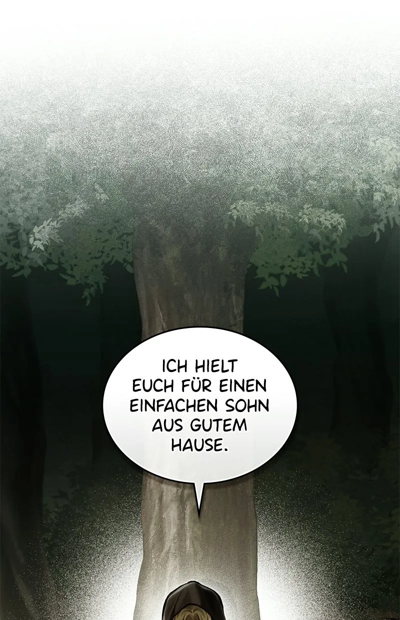 Read Wiedergeboren als Prinz im Feindesland DE Manga Online