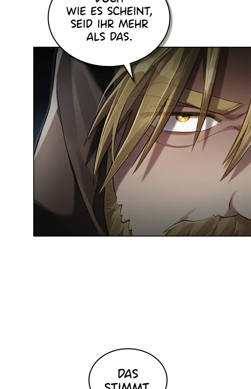 Read Wiedergeboren als Prinz im Feindesland DE Manga Online