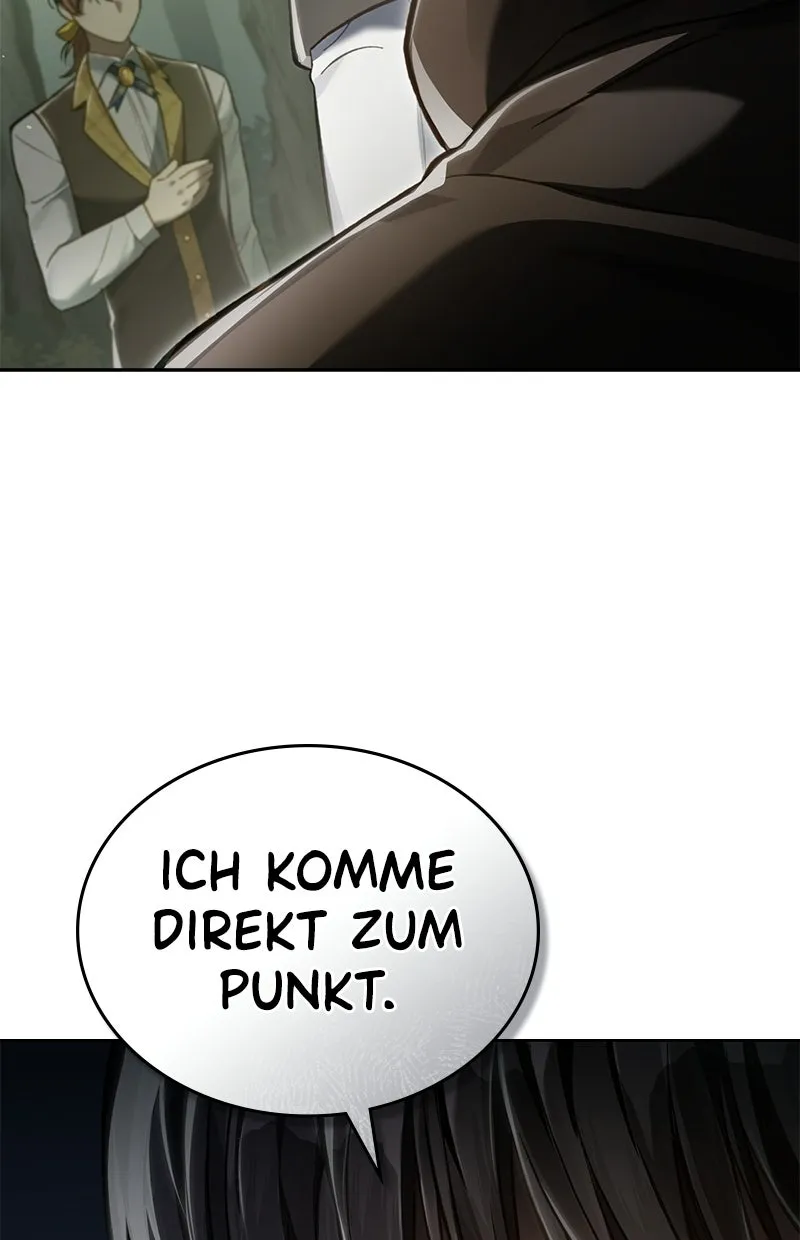 Read Wiedergeboren als Prinz im Feindesland DE Manga Online