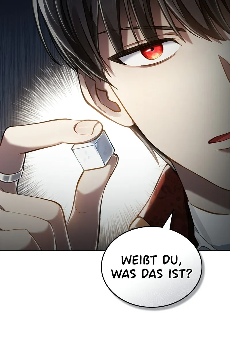 Read Wiedergeboren als Prinz im Feindesland DE Manga Online