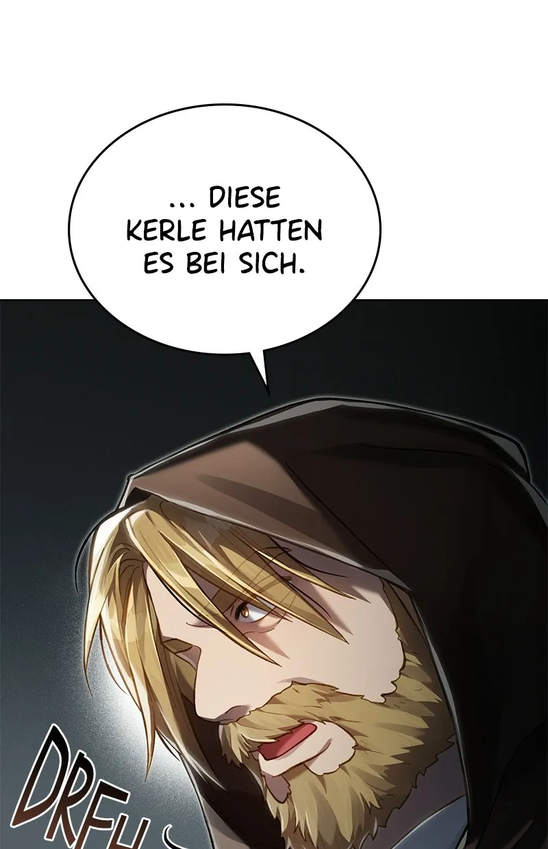Read Wiedergeboren als Prinz im Feindesland DE Manga Online