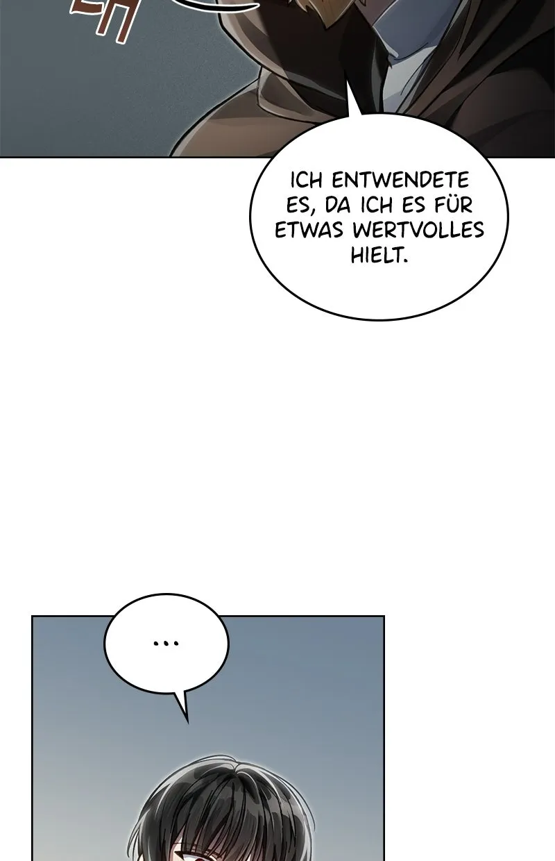 Read Wiedergeboren als Prinz im Feindesland DE Manga Online
